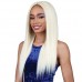 Shake-N-Go Organique Mastermix Weave STRAIGHT 18"